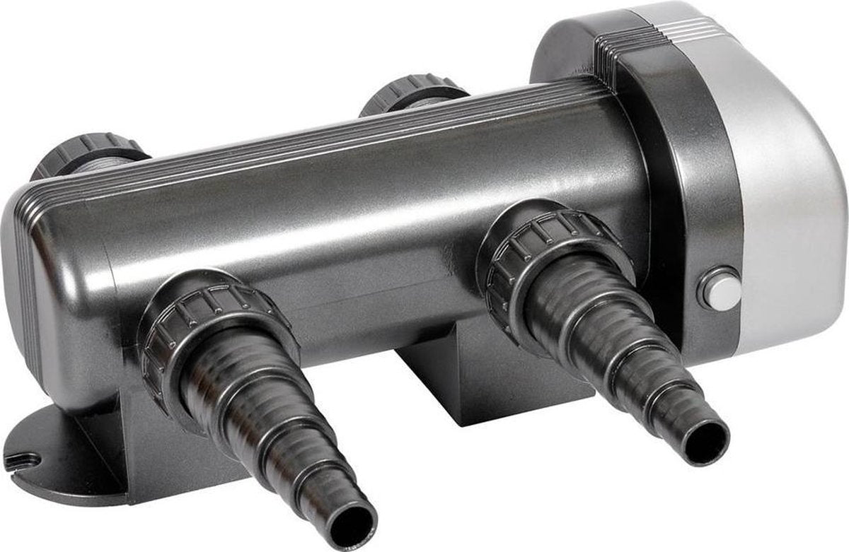 Hozelock vorton 11