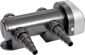 Hozelock vorton 11