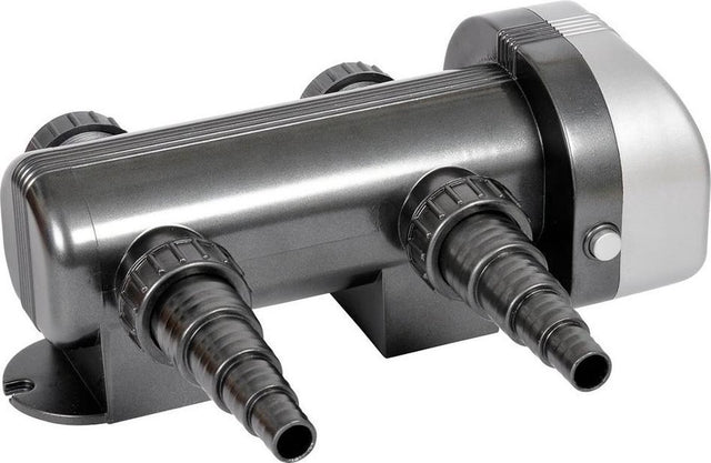 Hozelock vorton 11