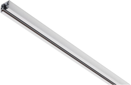 Paulmann Urail-Schiene 0,5 m Schienenbeleuchtung Metall 97682