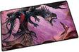 Ultimate Guard Spielmatte Magic: The Gathering „Tarkir: Dragonstorm“ – Design 2