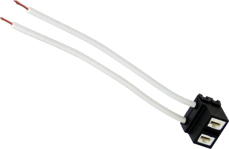 Carpoint vervangingsstekker h7 lamp