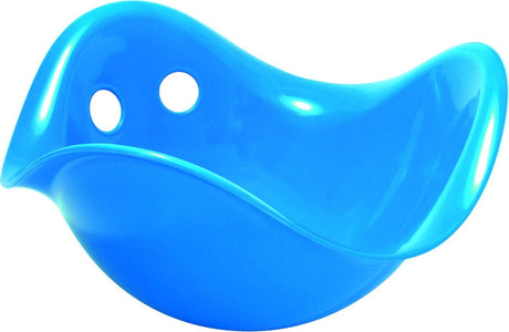Bilibo moluk - - blau