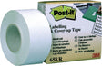 3 m Post-it® Label-Korrekturband, Spender, 25,4 mm x 17,7 m