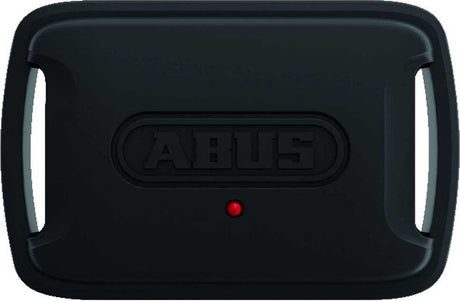 Abus Alarmbox RC Box nur 69059-schwarz