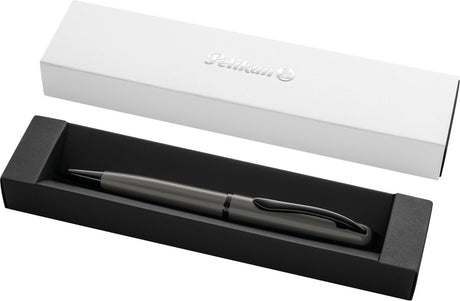 Pelikan balpen jazz noble elegance k36 stone