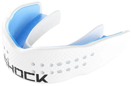 Shock Doctor Super Fit Power Erwachsener