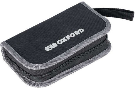 Oxford Werkzeugtasche Pro Pro Tool Kits ox770