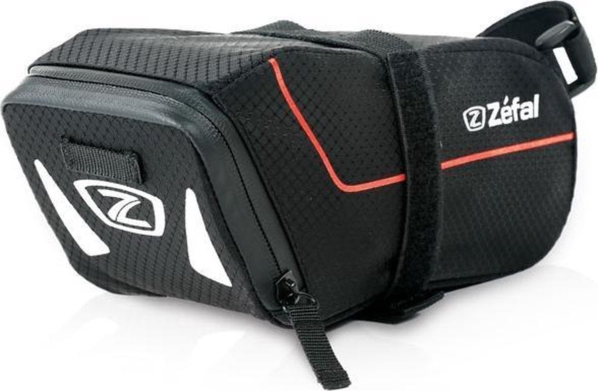 Zefal Satteltasche Z Light Pack