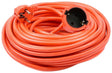Keltin elektrisch verlengsnoer - 30m - 3x1.5mm - ip20 - tuin en werkplaats