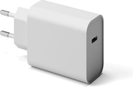 Twinkly-Quadrate-Stromadapter - 65W - USB-C - für Quadrate