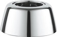 Grohe Wasserhahnrosette 45545000
