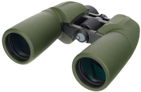 Levenhuk - 81935 - Army 12x50 Fernglas mit Absehen