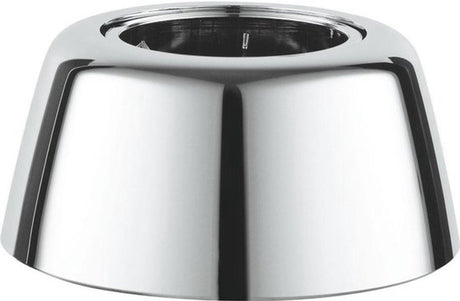 Grohe Wasserhahnrosette 45545000
