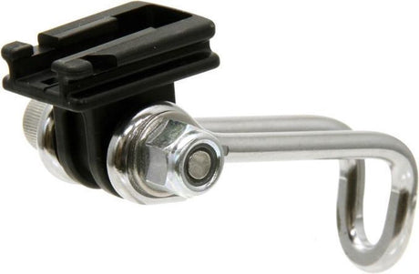 Cateye CFB-100 Gabelhalterung
