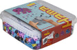 Hama Maxi-Bügelperlen-Set in Box – Elefant