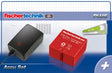 Fischertechnik Plus - Batterie -Set