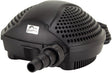 Pontec pondomax 11000 vijverpomp - beeklooppomp