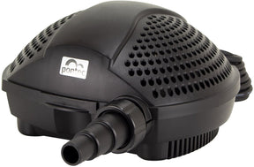 Pontec pondomax 11000 vijverpomp - beeklooppomp