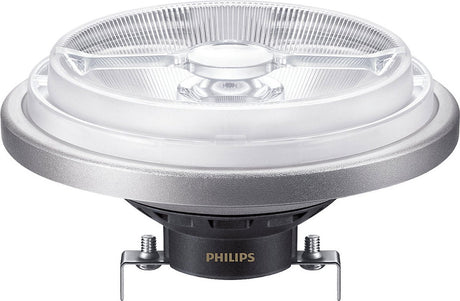 Philips led philips master led-lamp - 33391800 - e39wv