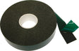 Carpoint doppelseitiges Klebeband 25 mm x 5 m