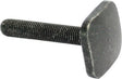 Thule bout m6x35mm outride (thd50336)