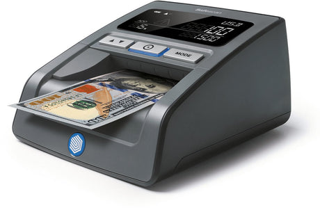 Safescan Falschgelddetektor 185-s