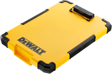 Dewalt dwst82732-1 | tstak-Zwischenablage – dwst82732-1