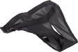 Flamingo - Hundehose Jolly - Schwarz - XS - 25,5 x 10,5 x 2 cm