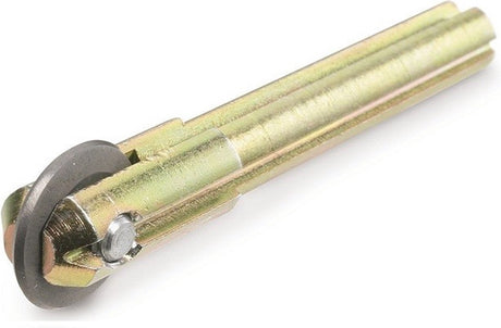 Rubi 18 mm Schneidrad für TS, TR, Speed und Star