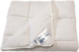 Jollein baby dekbed 100x135cm 4-seizoenen