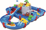 Aquaplay 1542 - Mountainlake