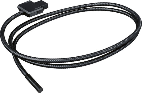 Bosch Professional GIC 12V-4 5 - Kamerakabel ø8,3 mm Länge 1,5 m