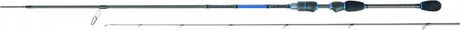 Predox dropshot hengel 2-delig | werpgewicht 3-30 g | 2.10 m of 2.70 m 270 2 3-30gr
