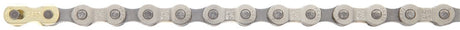 Sram Kette PC971 Kette PC971 9sp 114l 114 Gleder