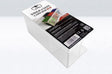 Ultimativer Guard Stack'n'Safe 480