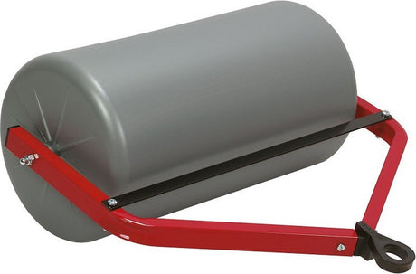Rolly Toys 123810 Rolywalze große Walze