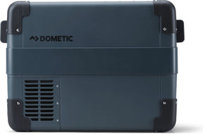 Dometic cfx2 compressorkoelbox 28 liter - koelbox compressor absorptie - blauw