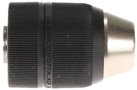 Makita Zubehör Borek.snsp. 1-13mm 1 2x20unf - 196193-0 - 196193-0