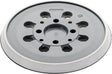 Bosch Schleifplatte - PEX 300, 400ae