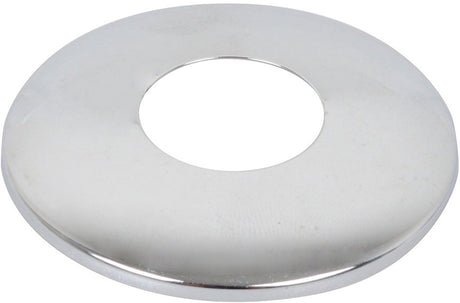 Kirchhoff Wasserhahnrosette - Chrom - 3 4 x 70 mm x 6 mm