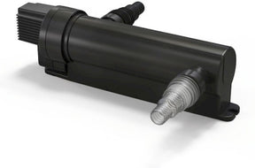 Pontec pondotronic uvc 11w - zuiveringsapparaat