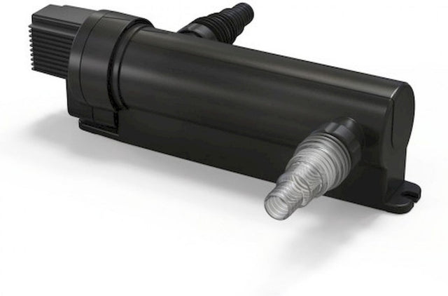 Pontec pondotronic uvc 11w - zuiveringsapparaat