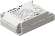 Philips led fluorescentielampen 91397530 elektronisch voorschakelapparaat 42 w (1 x 42 w)