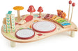 Tender Leaf-Spielzeug – Tender Leaf-Musiktisch