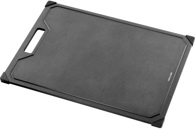 Zwilling vezelhout snijplank 42 x 30 cm