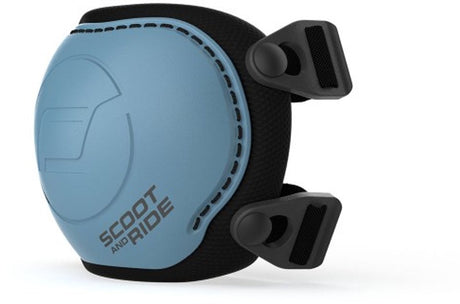 Scoot ride scoot and ride - protective set s - steel. s