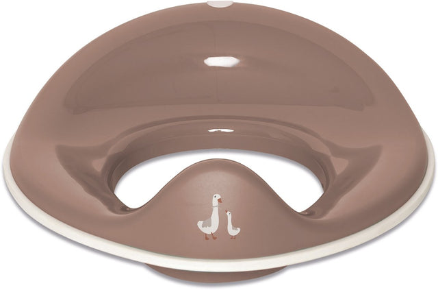 Bébé-jou toiletverkleiner grow bbj dear goose