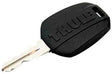 Thule Comfort N100 Schlüssel schwarz