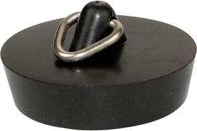 Kirchhoff afvoer plug - 43,5 mm - voor badkuip
